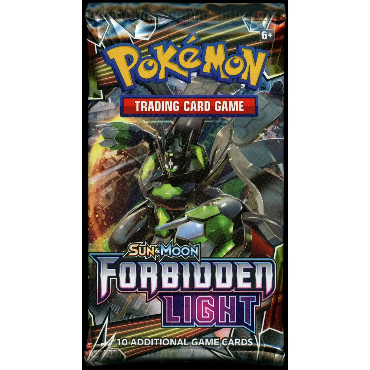 2026 Hit Parade Gaming Limited Pack & Slab Series 3 Hobby Box | P6572150