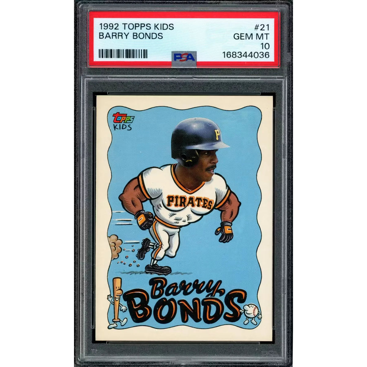 2026 Hit Parade Baseball Graded Card Limited Series 10 Hobby Box | P8253338