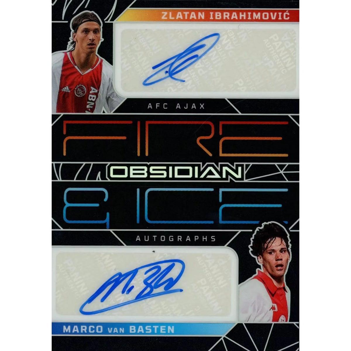 2026 Hit Parade Soccer Card Elite Series 6 Hobby Box (Ships Sealed Only) | P8253425