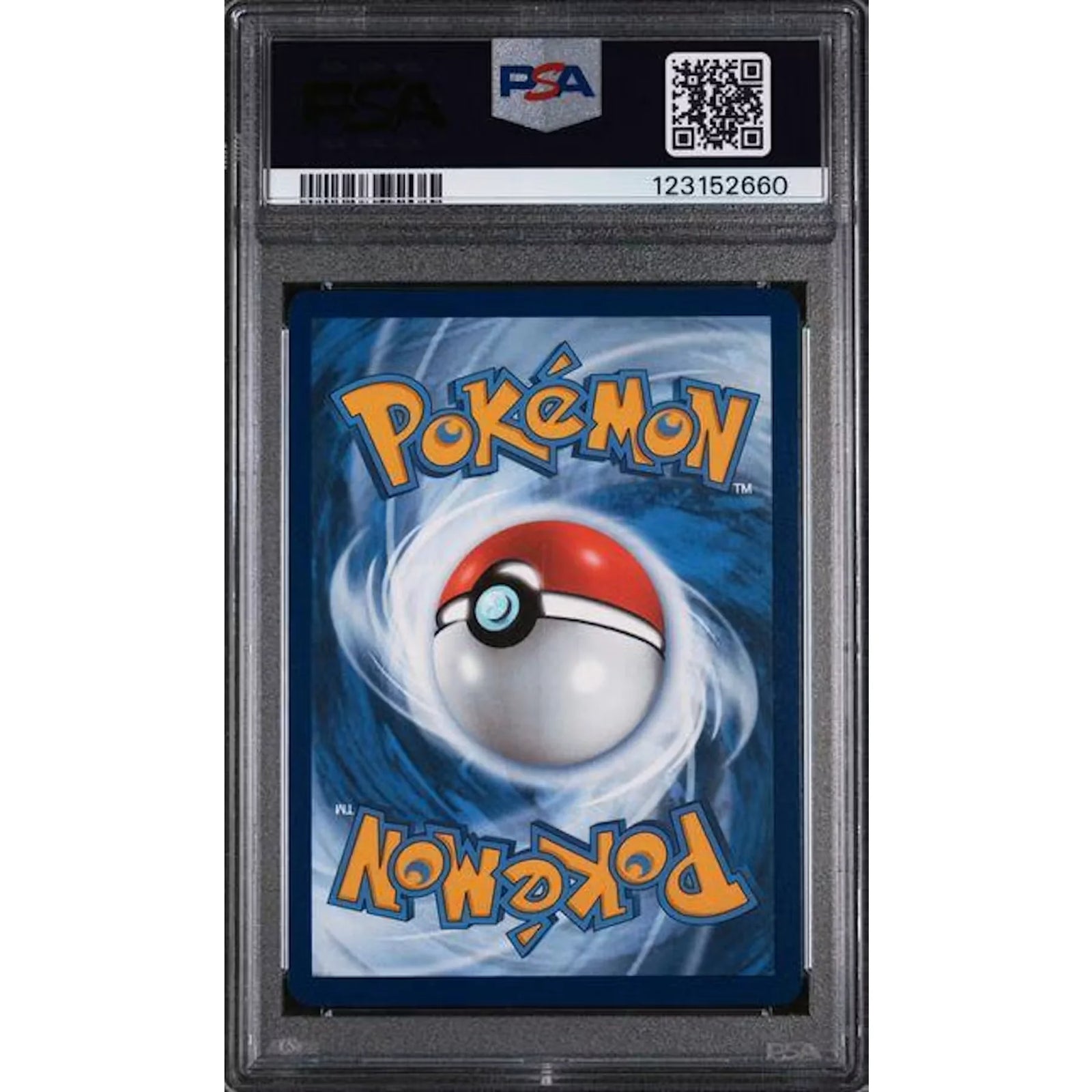 Drowzee Illustration Rare #210 2023 Pokemon Scarlet & Violet | PSA 10