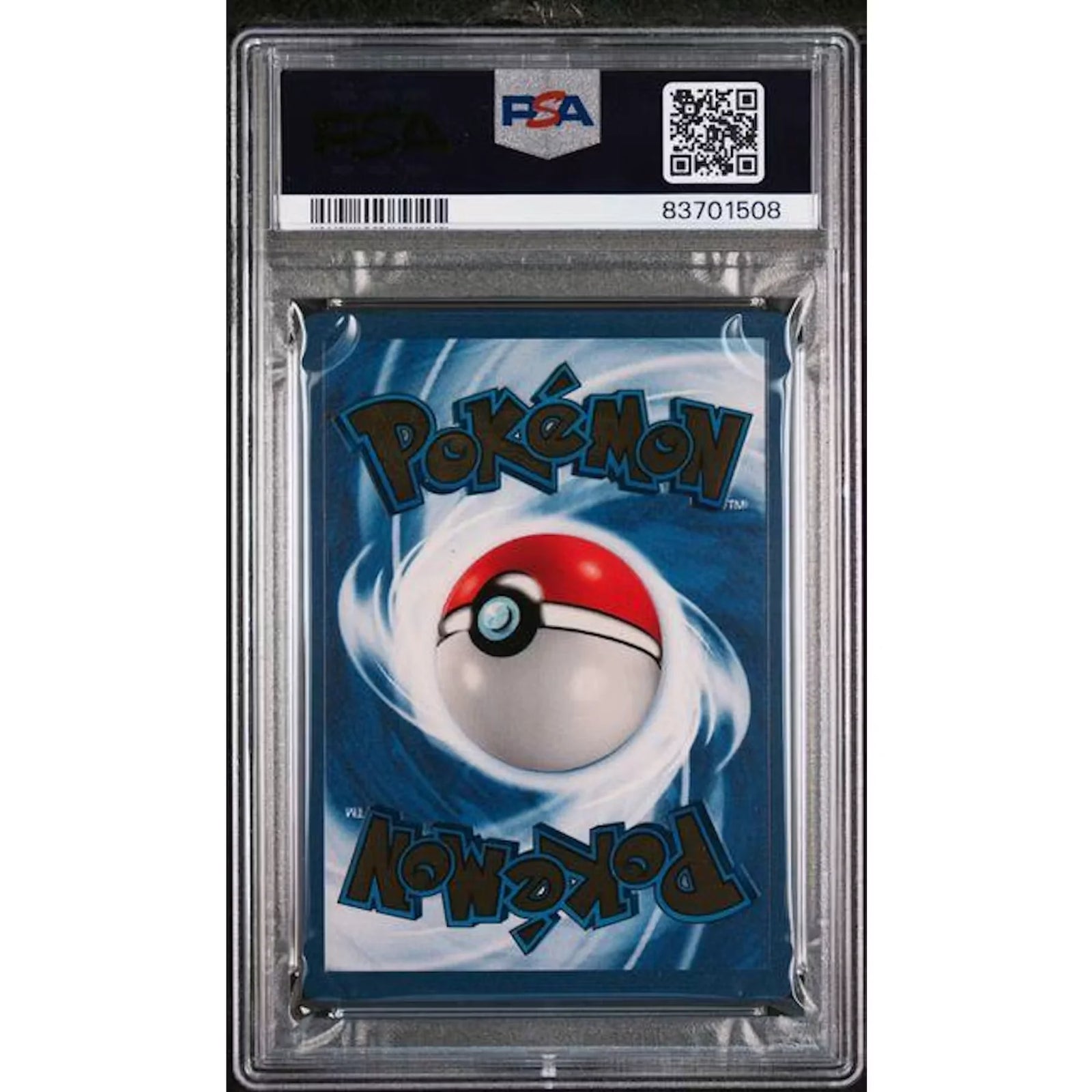 Charizard #4 2021 Pokemon Celebrations Metal Card | PSA 9
