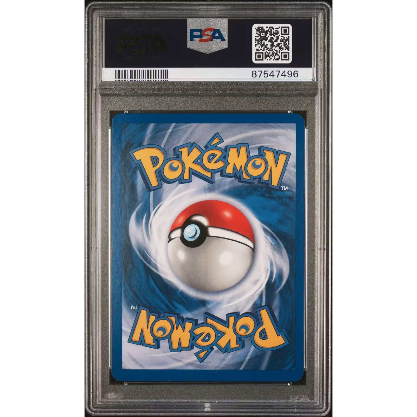 2001 Pokemon Neo Revelation Shining Magikarp Holo 1st Edition #66 | PSA 9