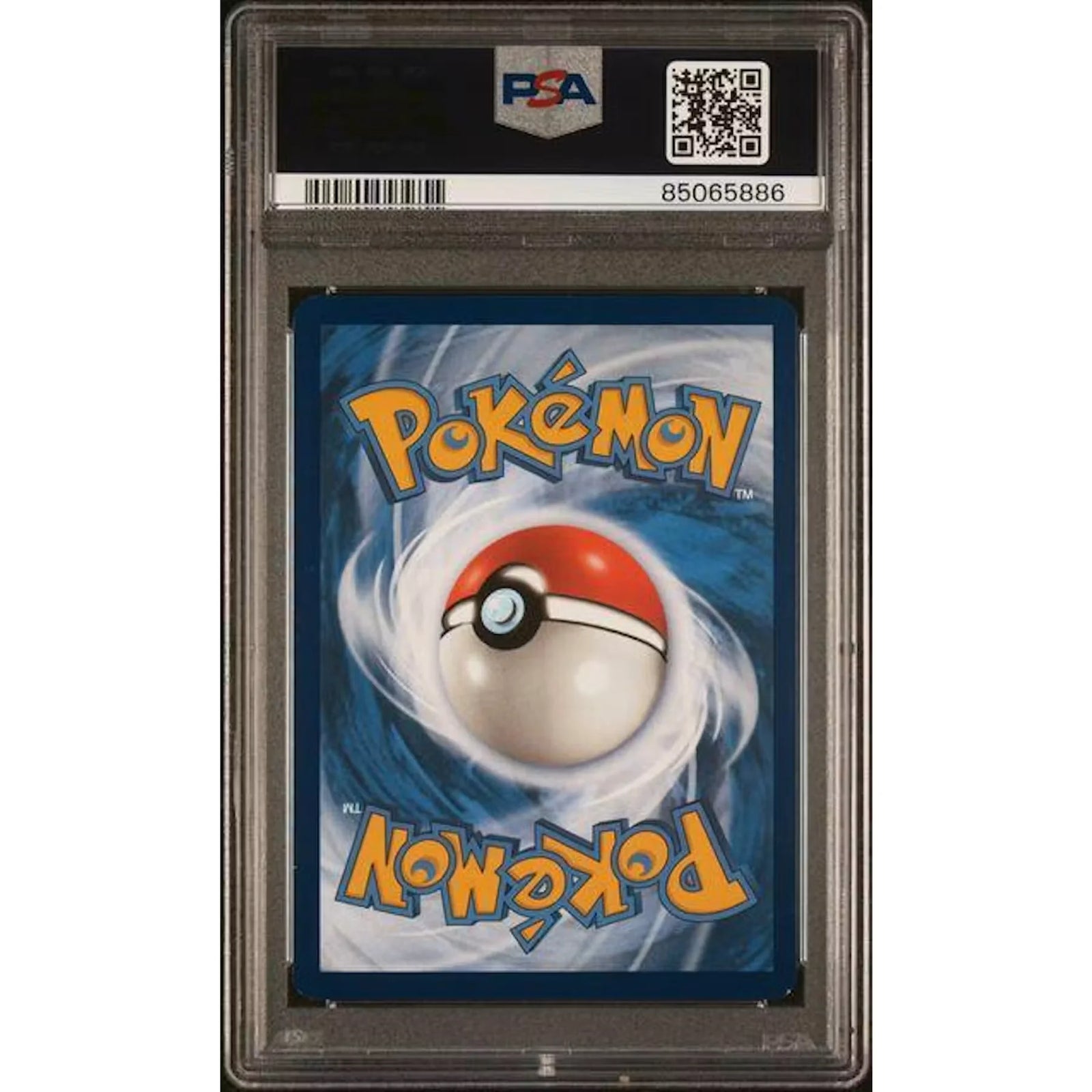 2023 Pokemon 151 Charizard EX Special Illustration Rare #199 | PSA 9