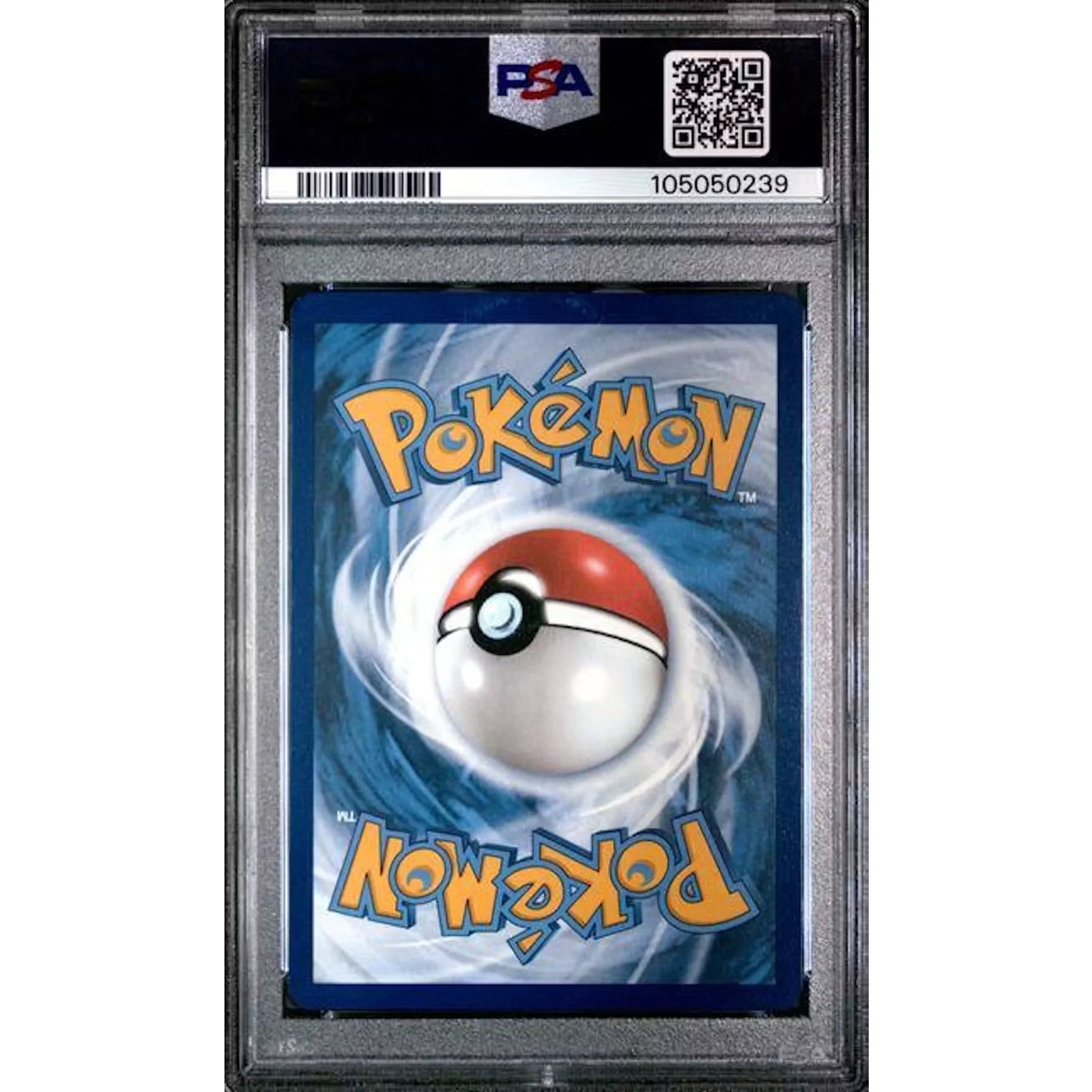 Mr. Mime Illustration Rare #179 | 2023 Pokemon 151 PSA 10