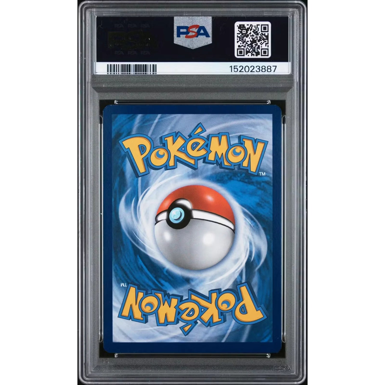2017 Pokemon Shining Celebi Holo Promo #SM79 | PSA 10 Gem Mint