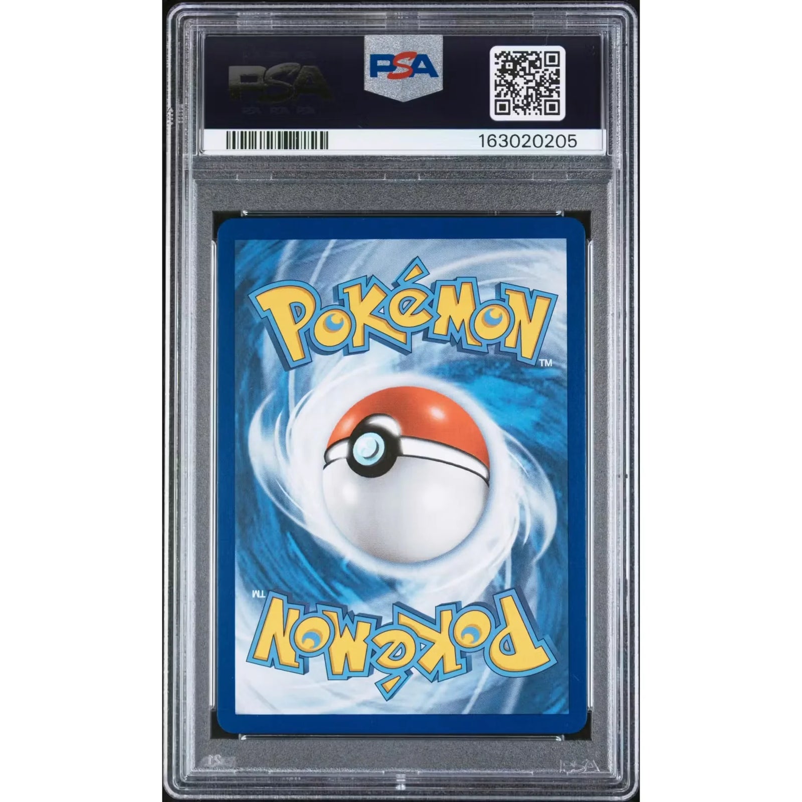 2019 Pokemon Team Up Eevee & Snorlax GX Tag Team Secret #191 | PSA 10