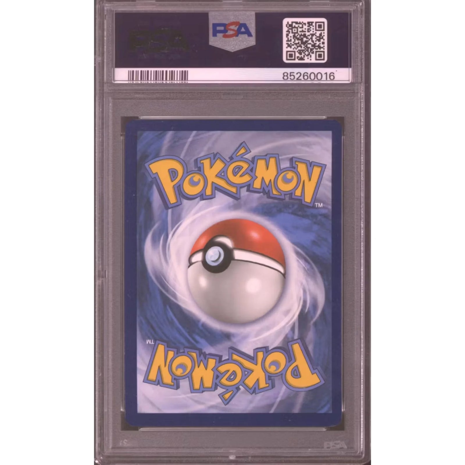 Pokemon North America Championships Top 8 Double Colorless Energy 90/108 | PSA 9