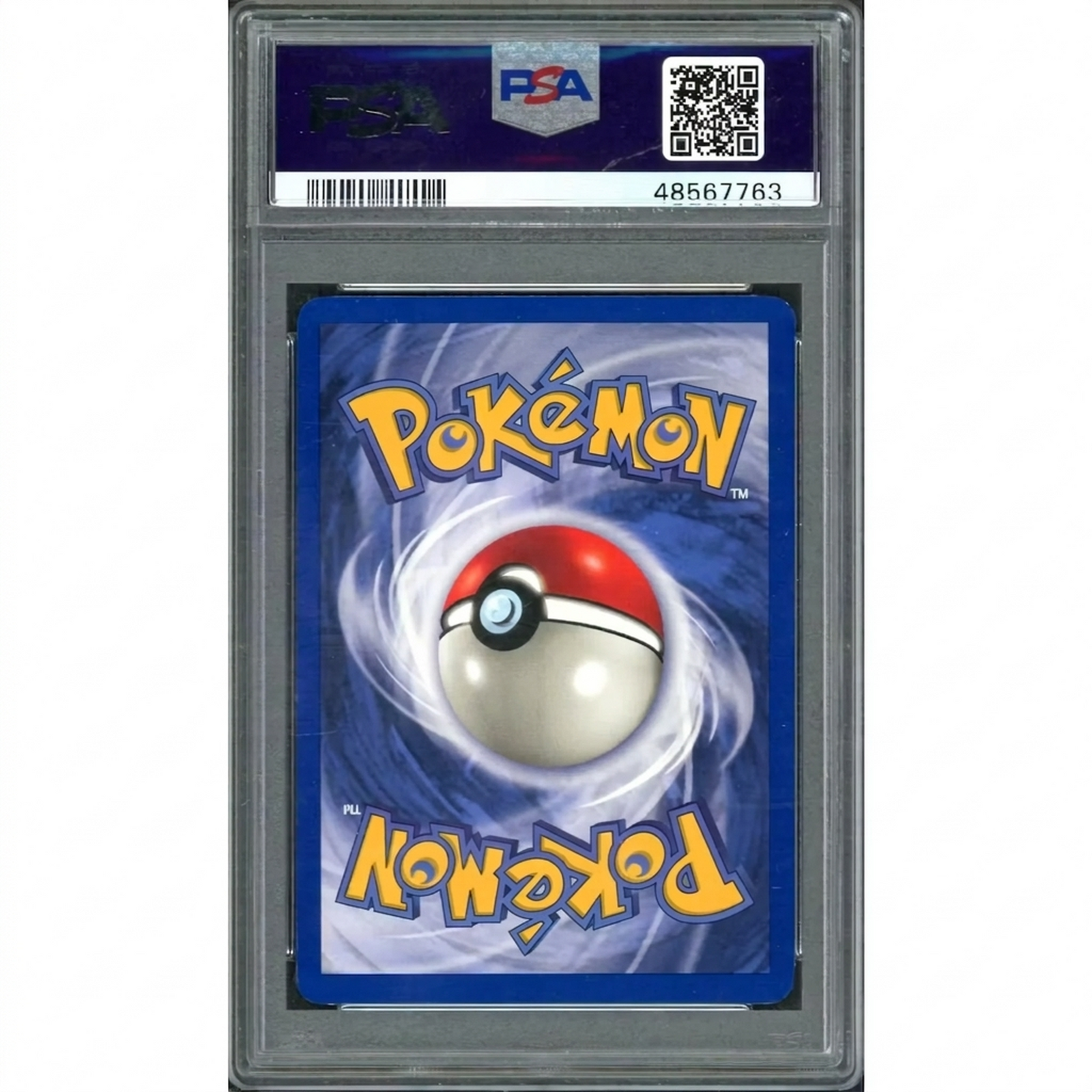 1999 Pokemon Jungle Mr Mime Holo 1st Edition #6 | PSA 9
