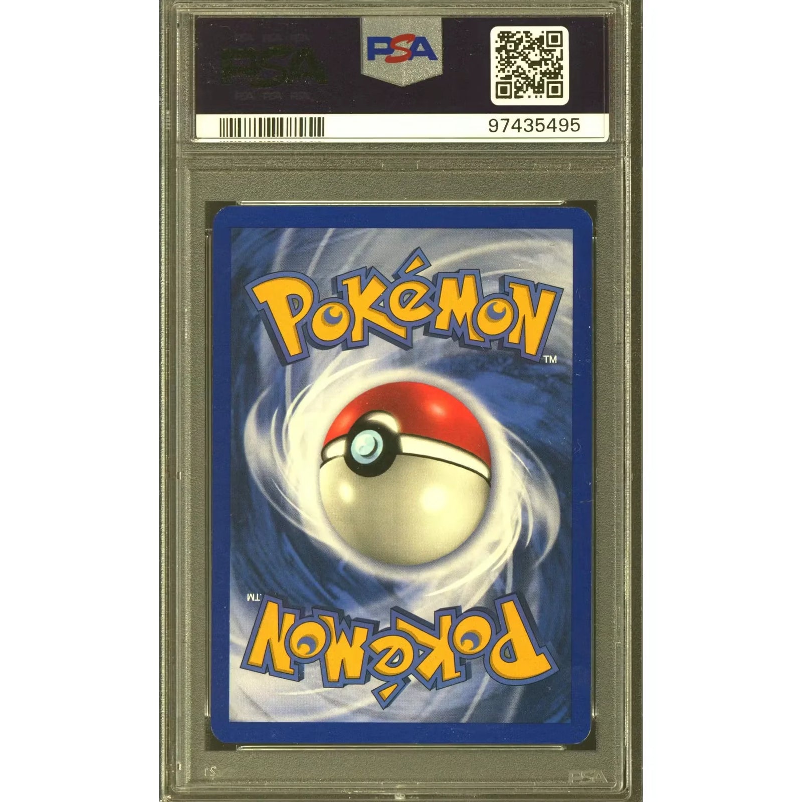 Pokemon Neo Discovery 1st Edition Scizor 29/75 | PSA 9