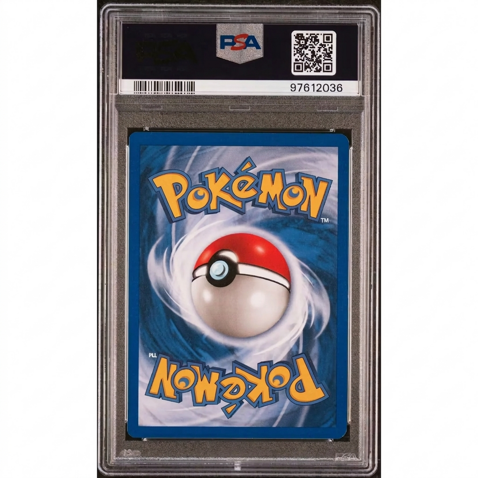 Farfetch'd 43/64 PSA 10 GEM MINT | Pokemon Neo Revelation 1st Edition