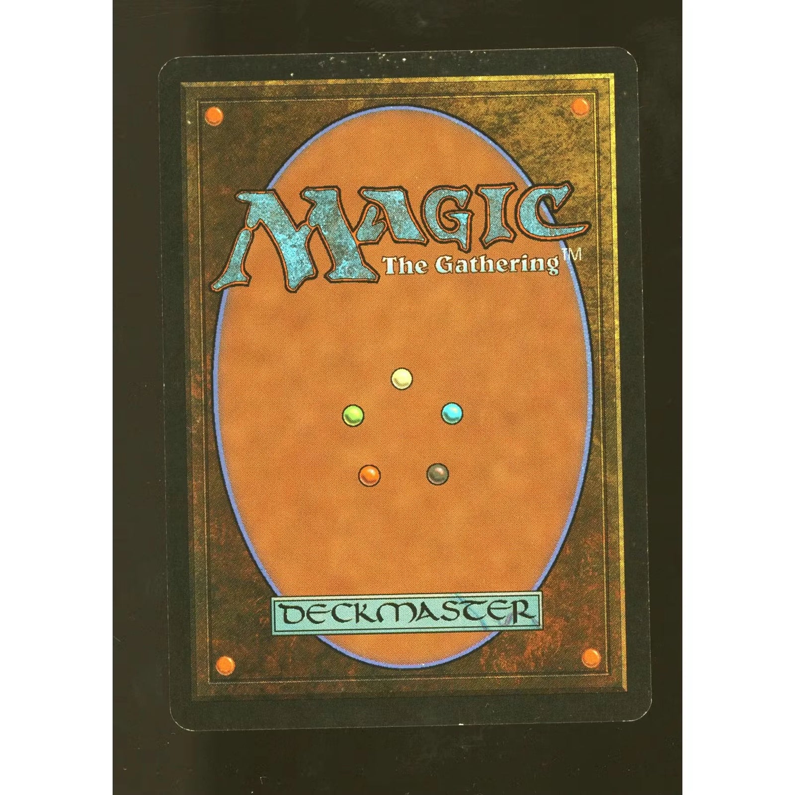 Magic the Gathering Wooded Foothills Foil | Onslaught Rare