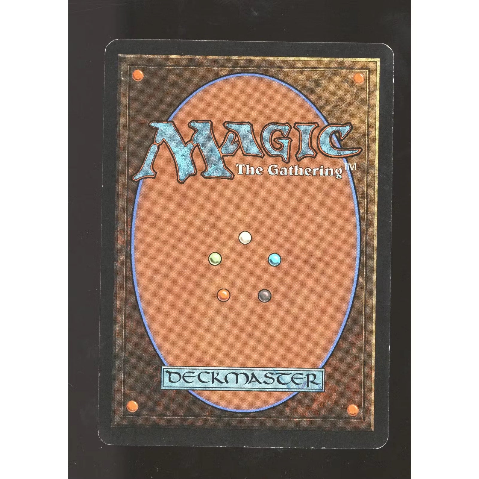 Magic the Gathering Bloodstained Mire Foil | Onslaught Rare