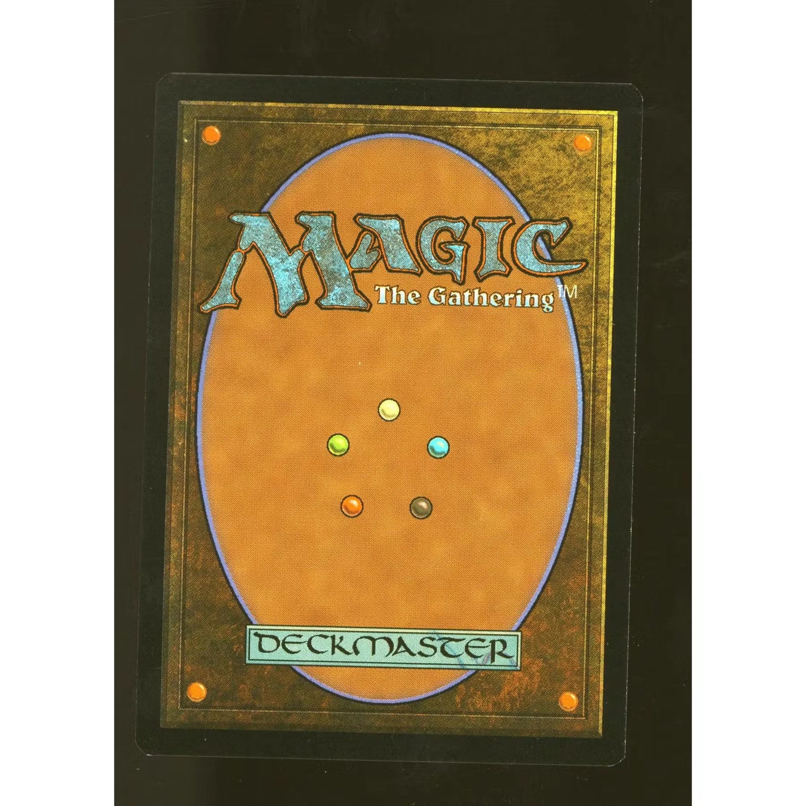 Magic the Gathering Lotus Petal Foil | Kaladesh Inventions Single