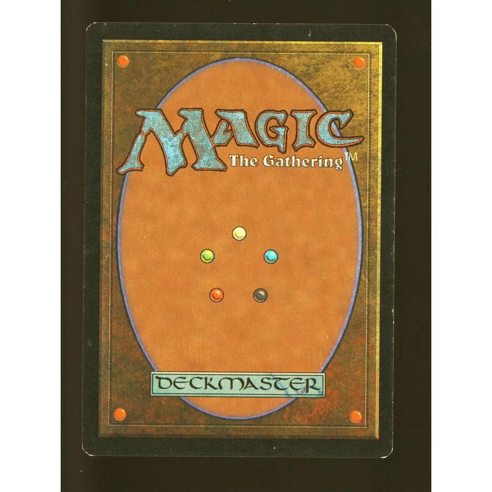 Magic the Gathering Survival of the Fittest Exodus Rare | Lightly Played