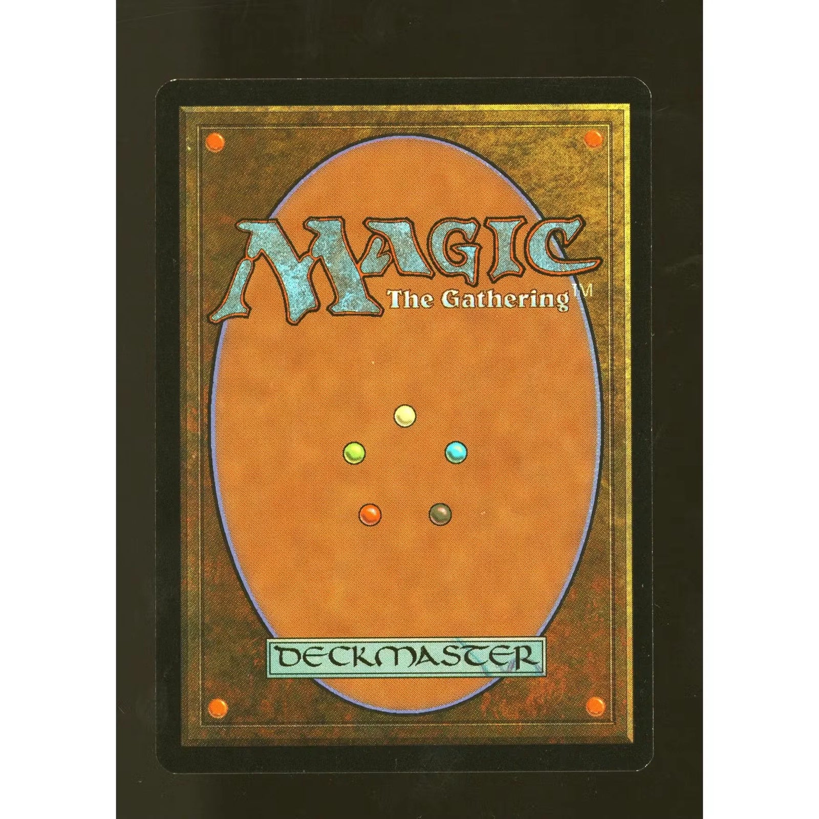 Magic the Gathering Phyrexian Altar Foil | Invasion Light Play