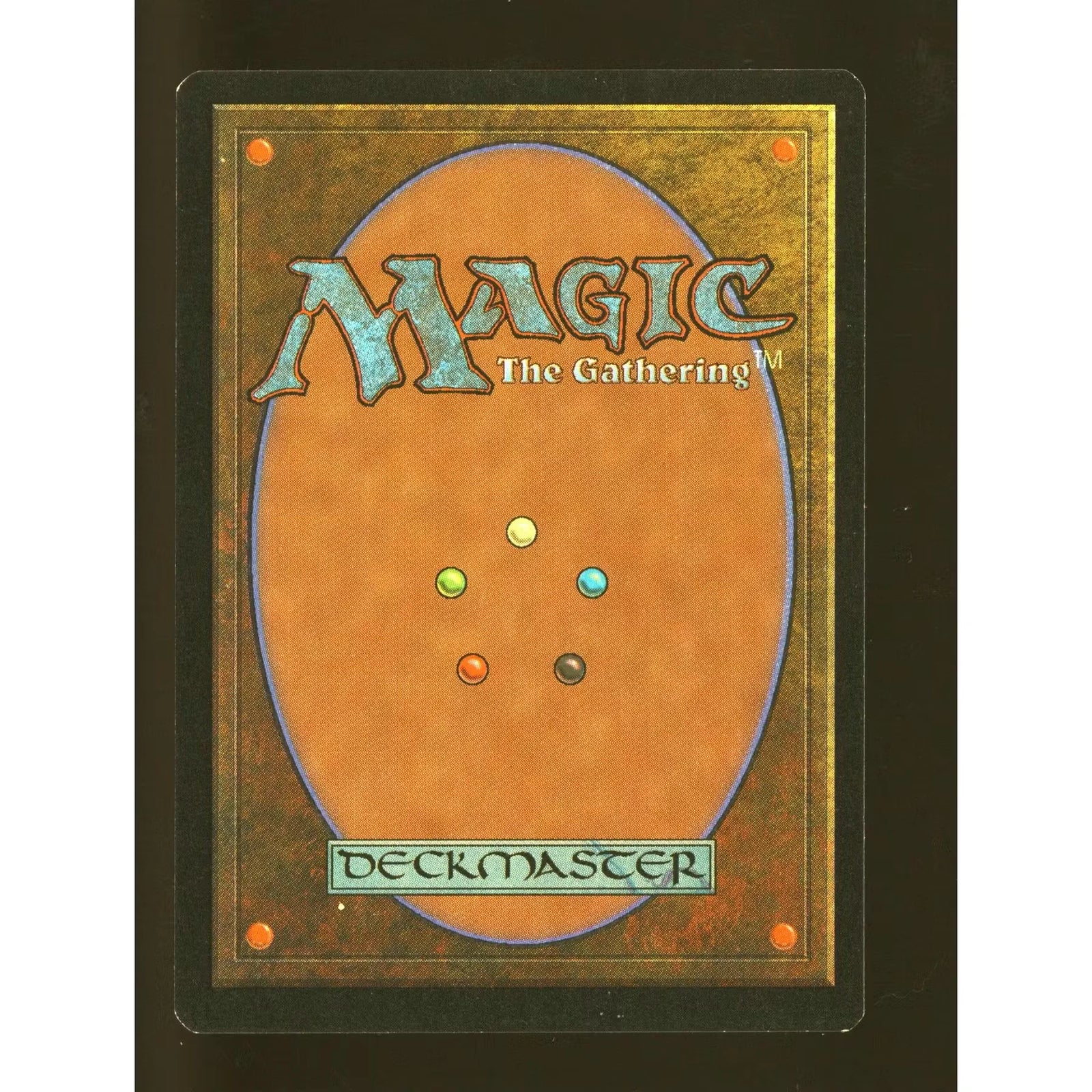 Magic the Gathering Survival of the Fittest Exodus Single | Near Mint