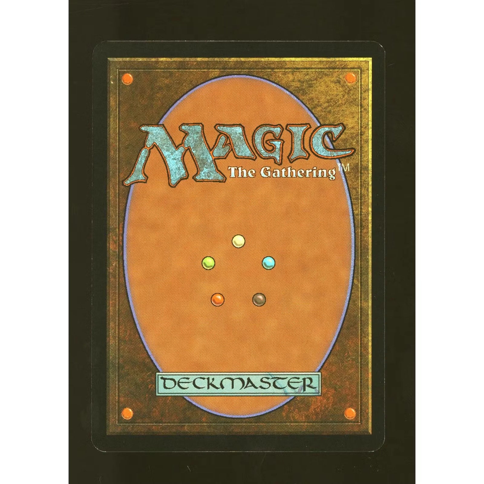 Umezawa's Jitte Foil | Betrayers of Kamigawa Near Mint