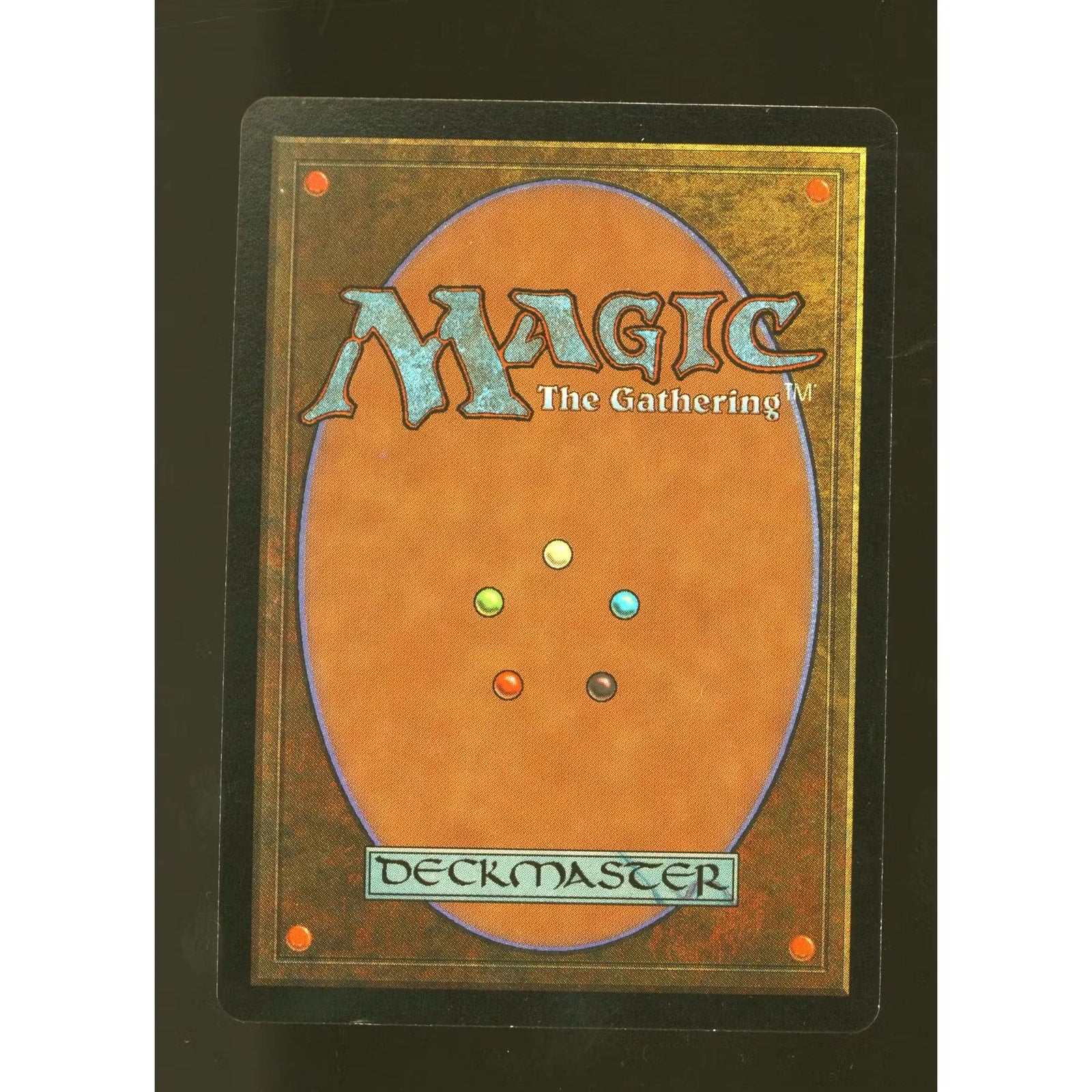 Rofellos, Llanowar Emissary Foil | Urza's Destiny Light Play