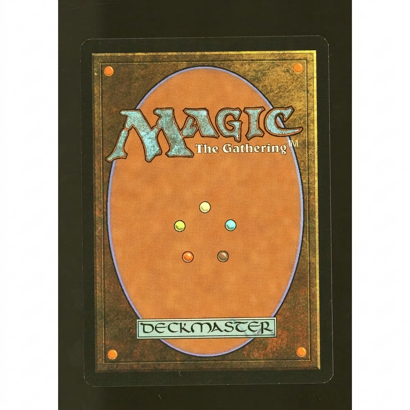 Magic the Gathering Flooded Strand Foil | Onslaught Near Mint