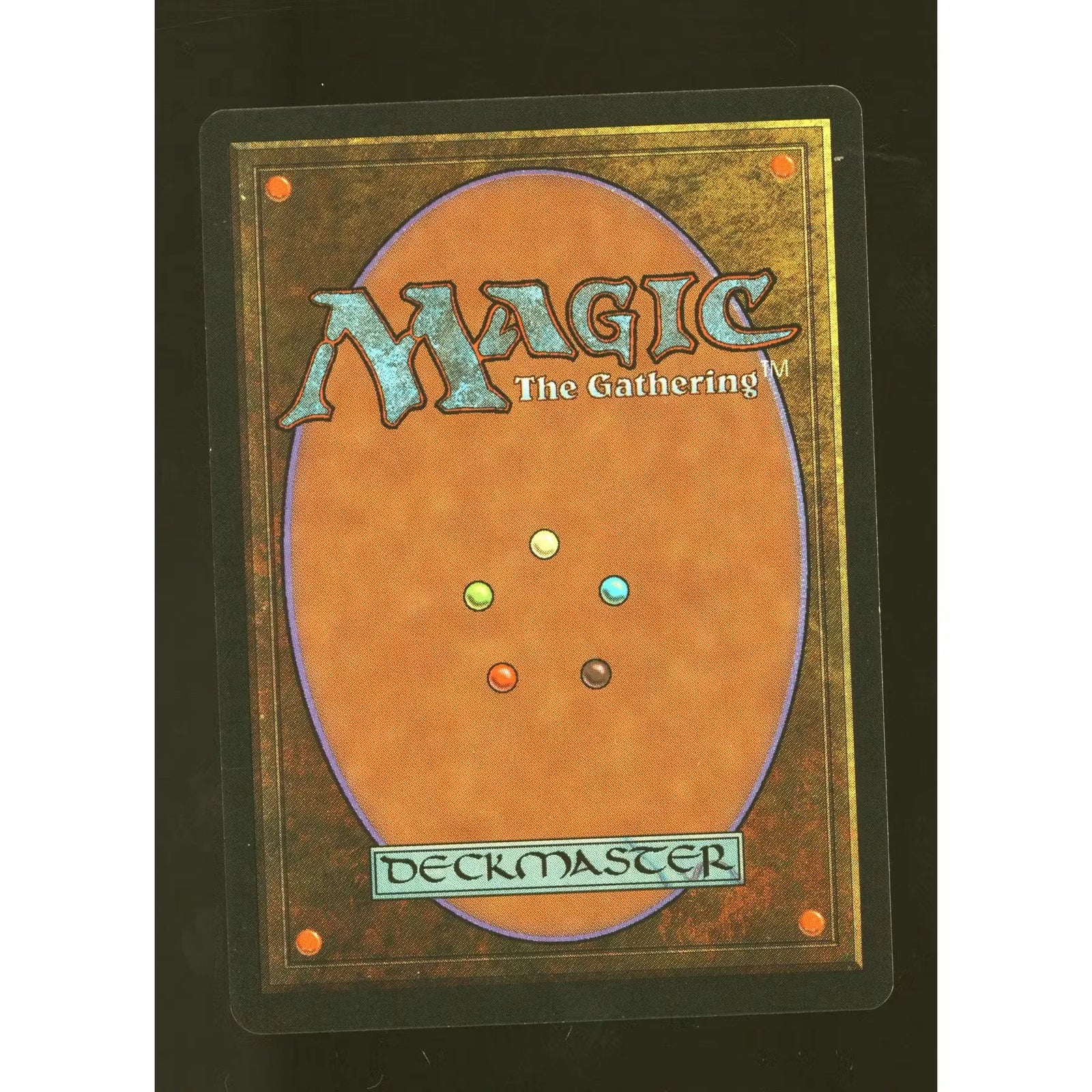 Serra's Sanctum Magic the Gathering Urza's Saga | Near Mint