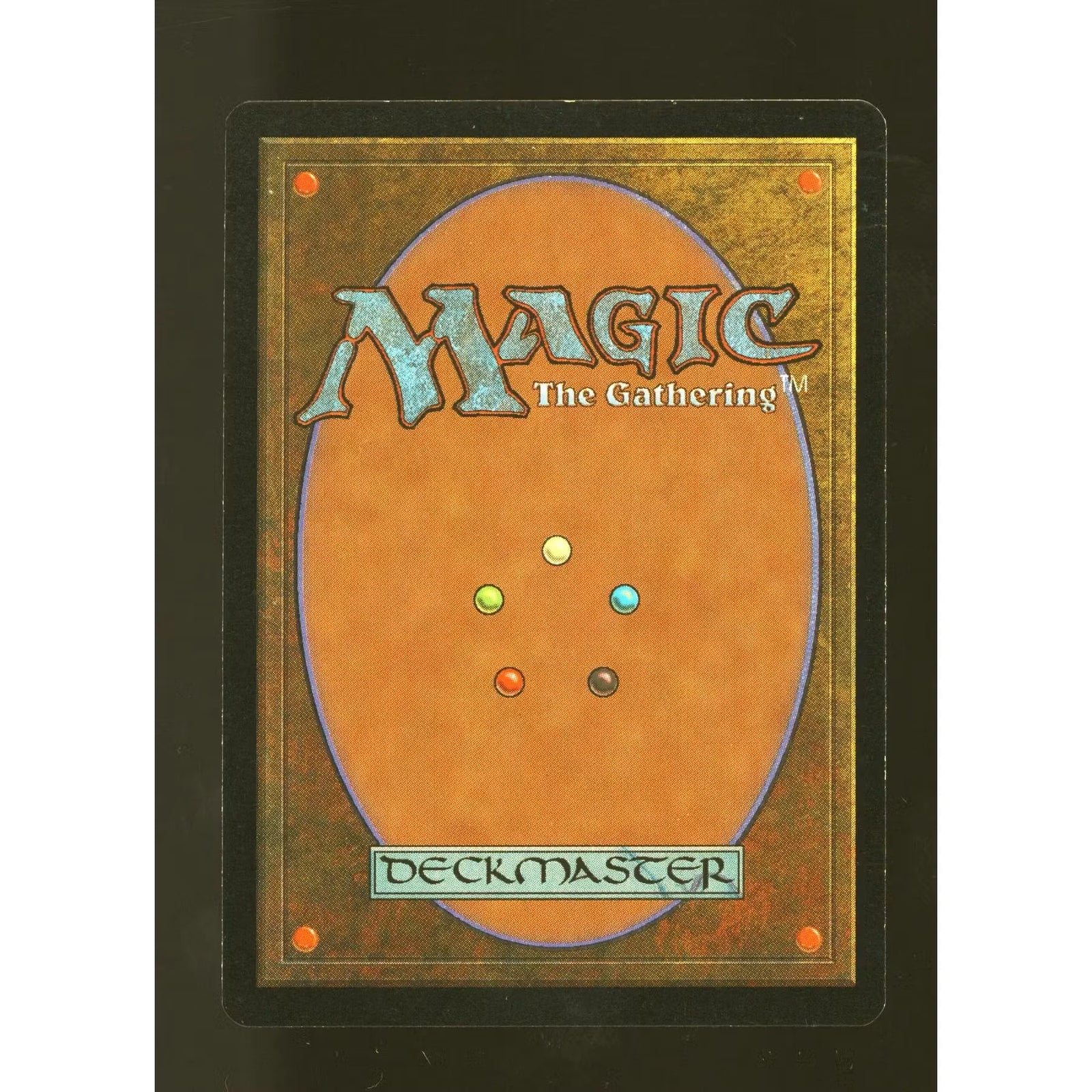 Academy Rector Foil Urza's Destiny | Light Play Condition