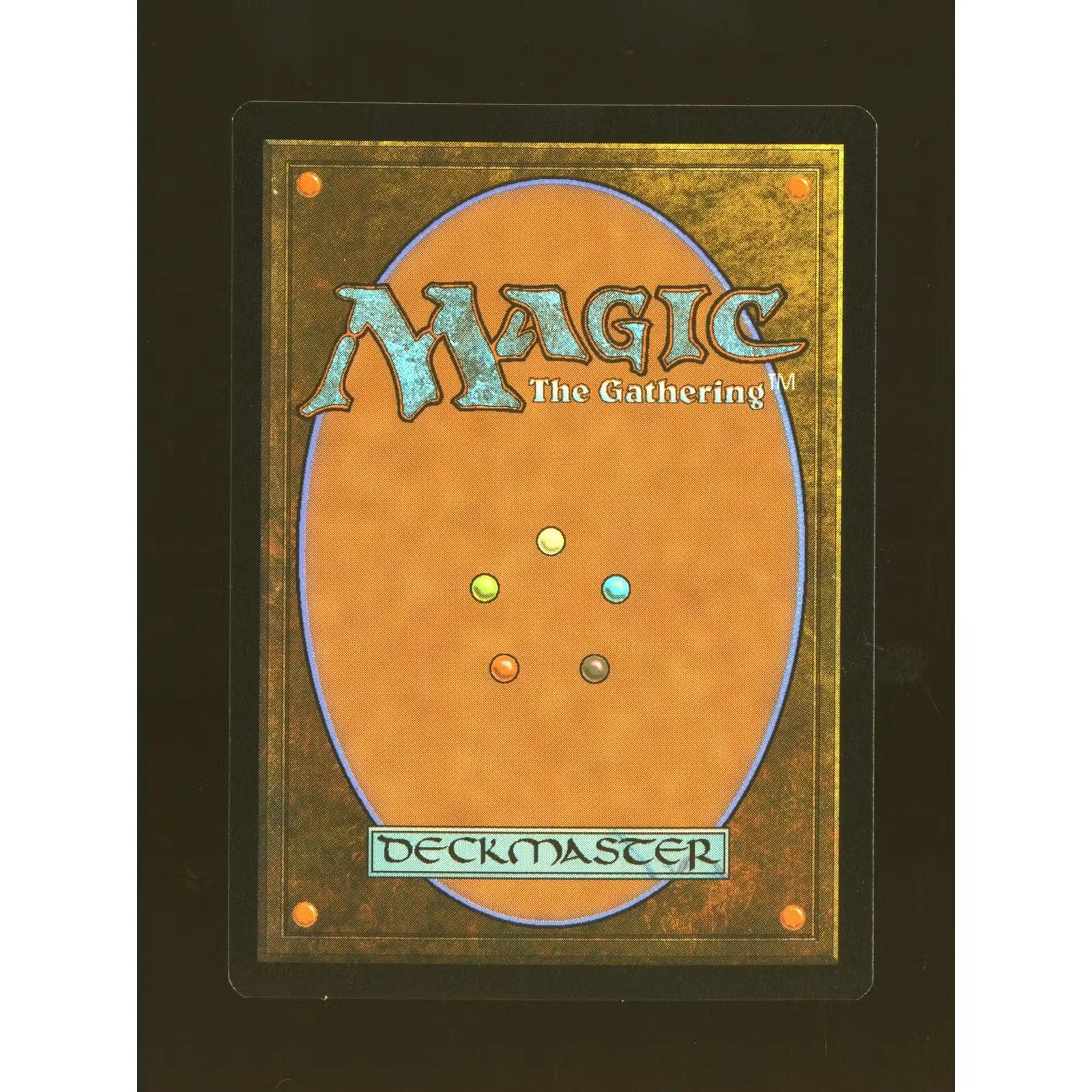 Magic the Gathering Demonic Tutor Foil | Strixhaven Mystical Archive JPN