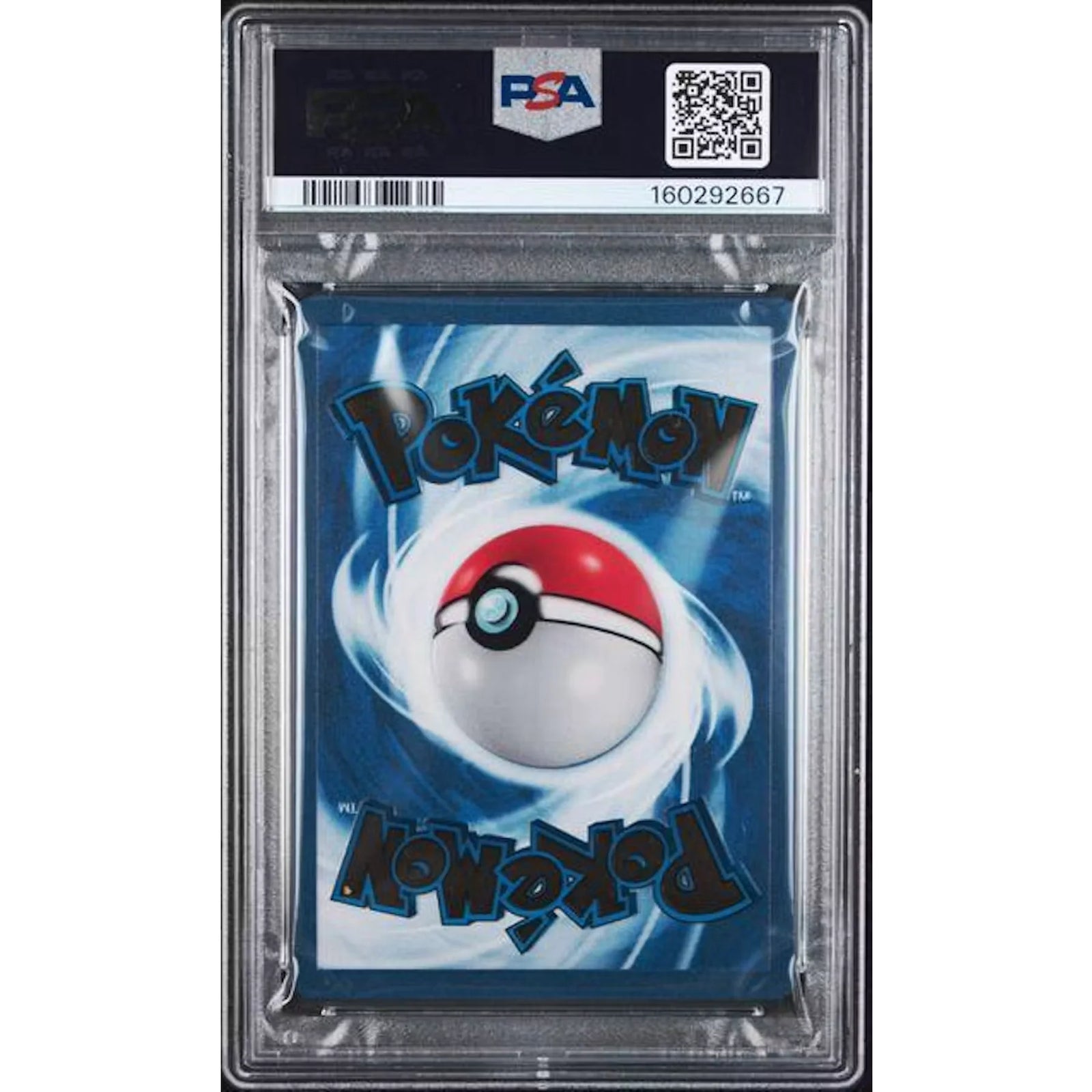 Charizard 2021 Pokemon Celebrations #4/102 | PSA 9 Graded