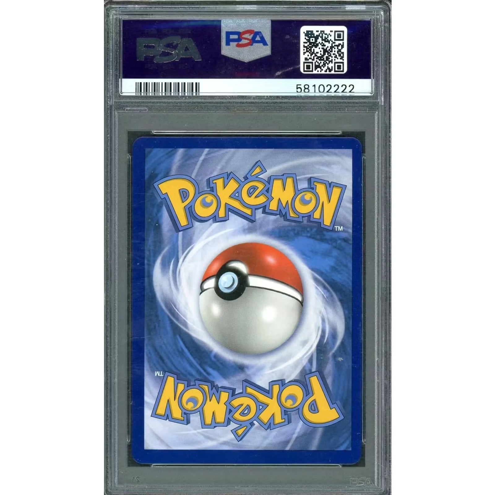 Arceus Dialga Palkia GX Tag Team #221 | 2019 Cosmic Eclipse PSA 10