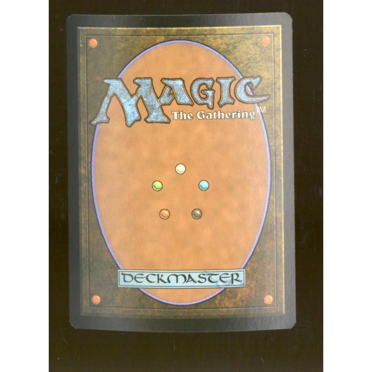 Magic the Gathering Mana Vault | Kaladesh Inventions Near Mint