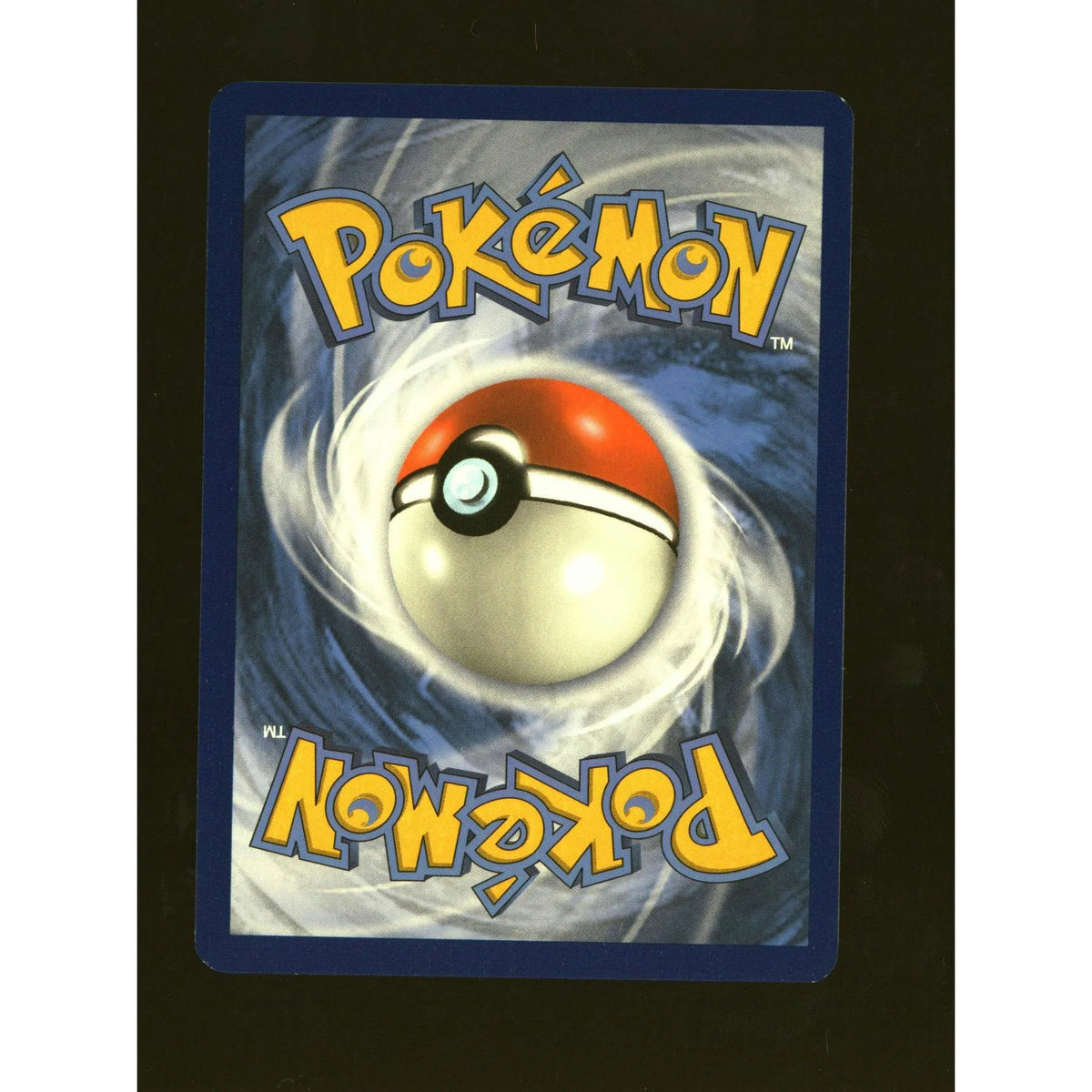 Rayquaza V Evolving Skies 194/203 | Near Mint Single