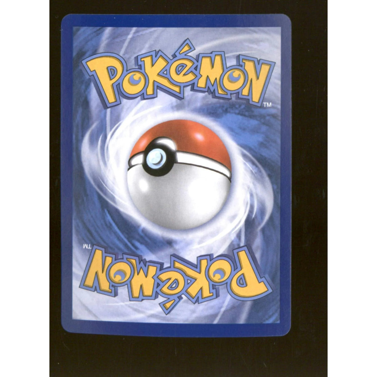 Pokemon Mega Dragonite ex 295/217 Ascended Heroes | Near Mint