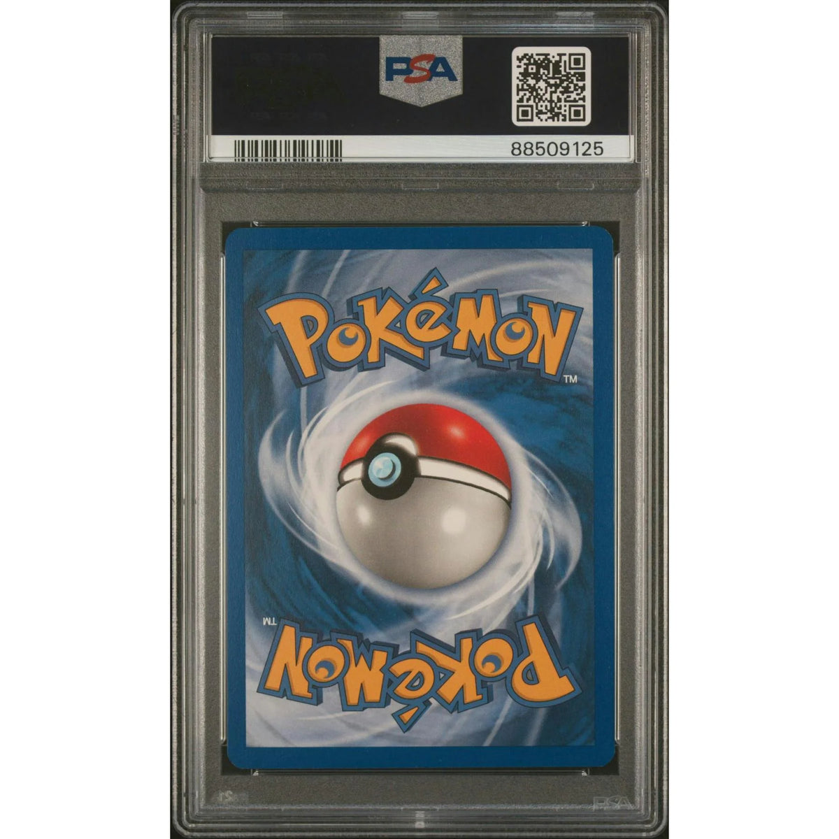 2001 Pokemon Neo Revelation Raichu 1st Edition #21 | PSA 10 Gem Mint