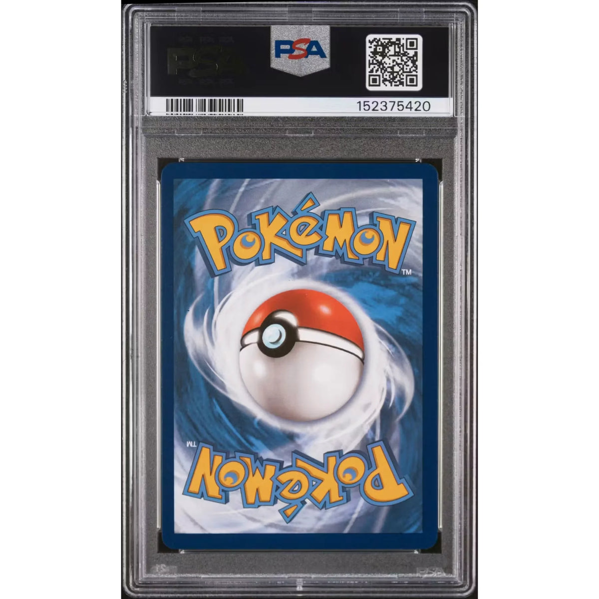 2021 Pokemon Evolving Skies Sylveon VMax Secret Rare #212 | PSA 10