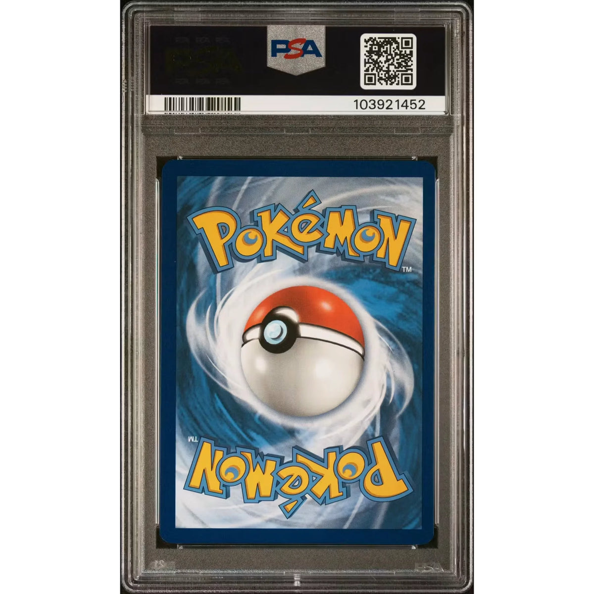2019 Pokemon Cosmic Eclipse Pikachu Secret Rare #241 | PSA 10