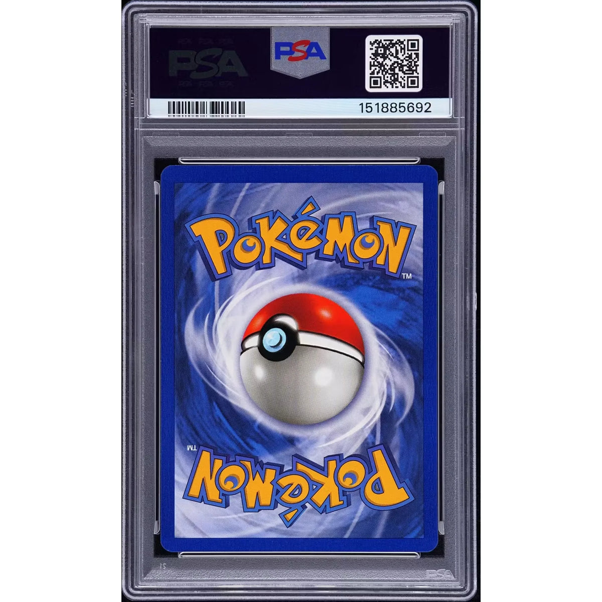 Charizard 4/102 German Pokemon Base Set 1st Edition | PSA 9
