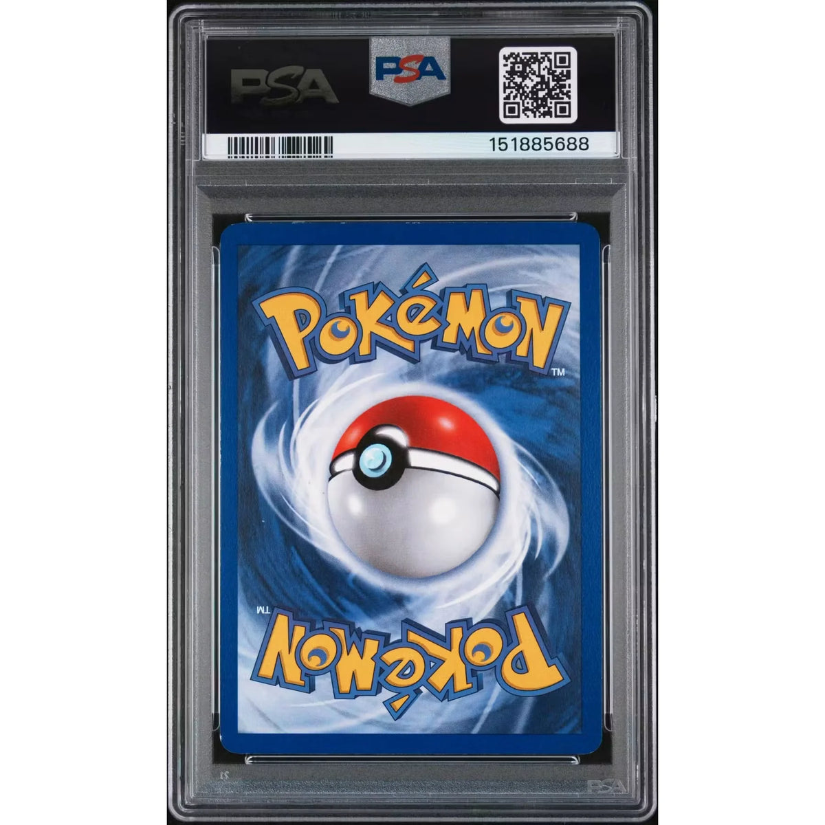 Pokemon Base Set Machamp 1st Edition Shadowless | PSA 6 | P4110168