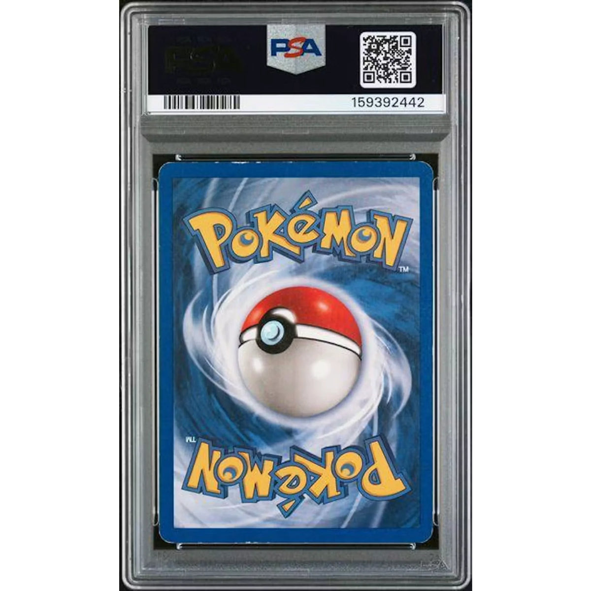 2002 Pokemon Neo Destiny Shining Kabutops #108 | PSA 6 | P4299998