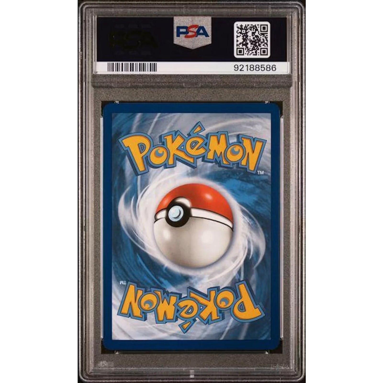2023 Pokemon 151 Charmeleon Illustration Rare #169 | PSA 10
