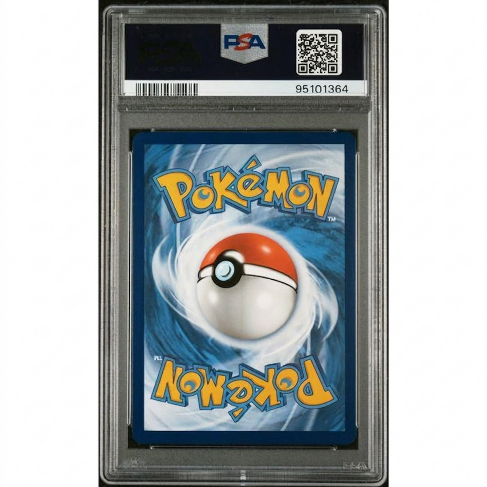 2023 Pokemon 151 Machoke Illustration Rare #177 | PSA 10