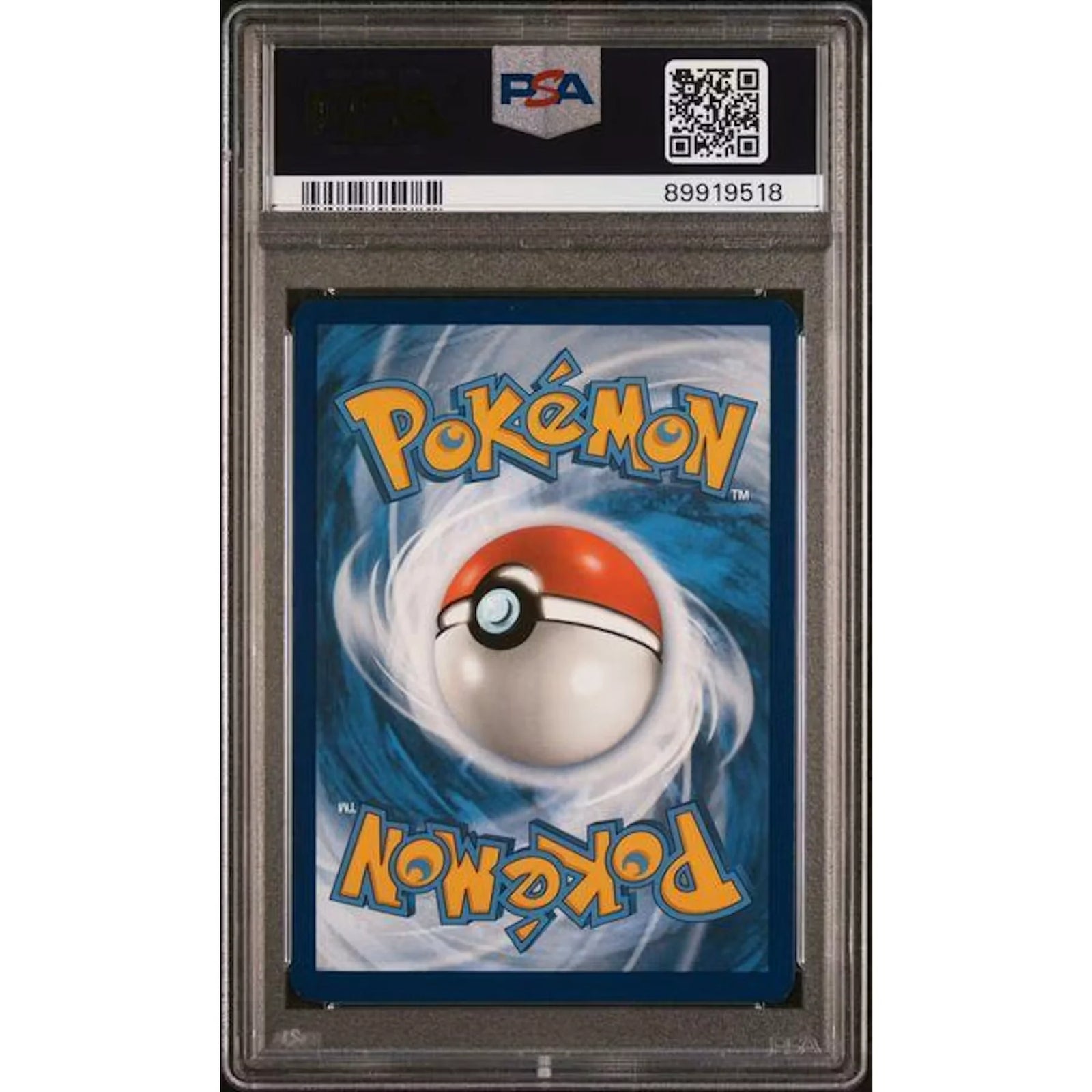 2023 Pokemon 151 Pikachu Illustration Rare #173 | PSA 10