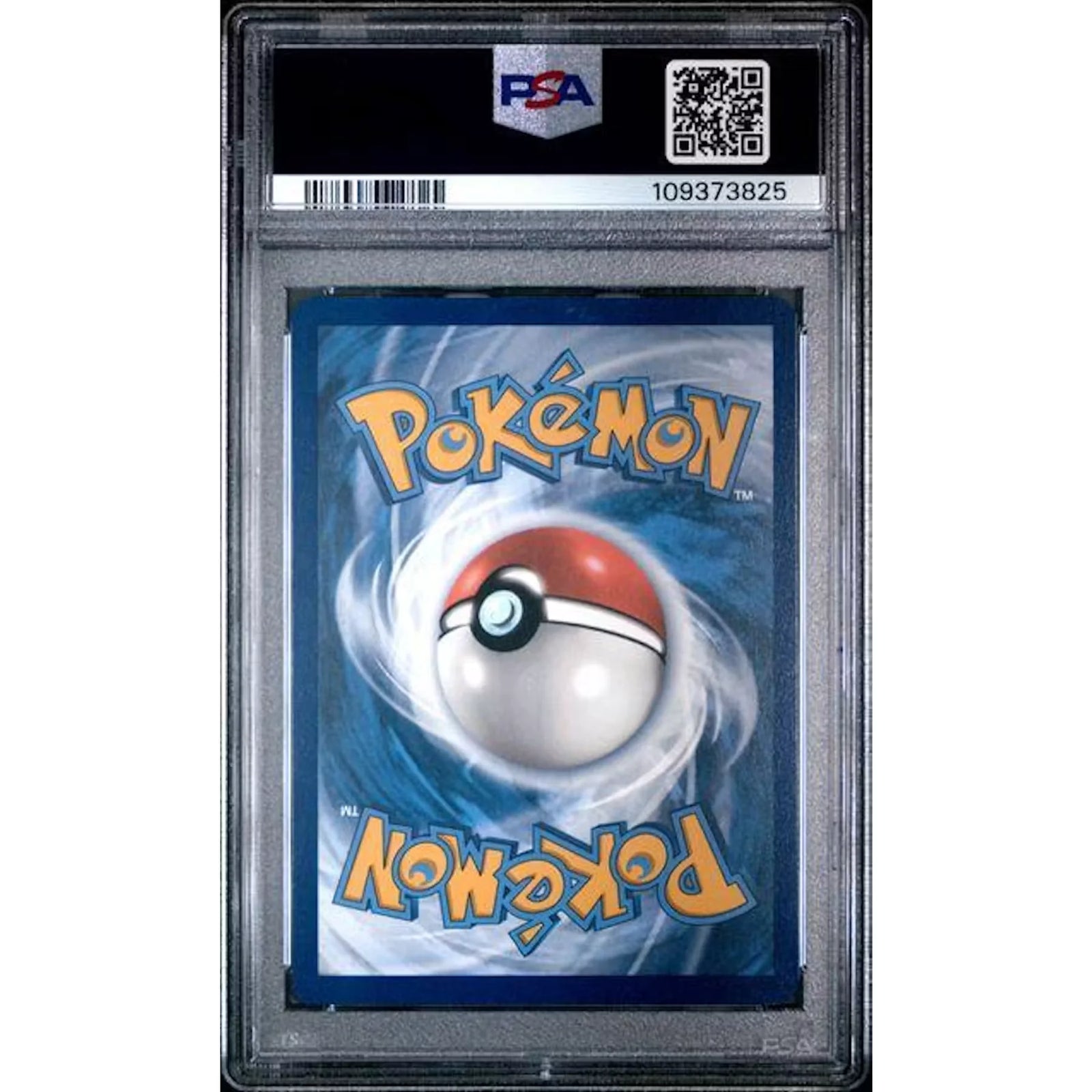 2023 Pokemon 151 Snorlax ETB Promo #051 PSA 10 Lite