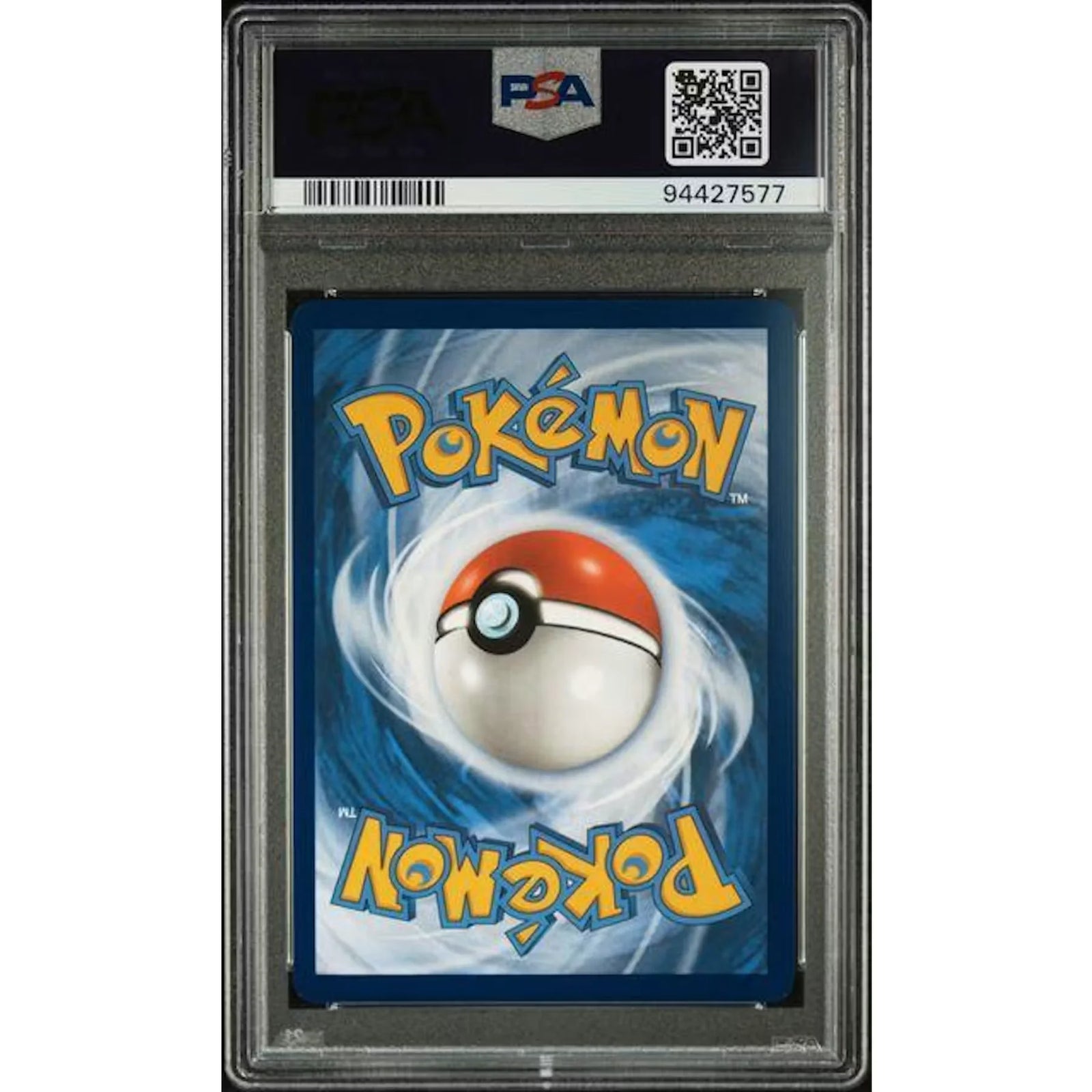 2023 Pokemon 151 Venusaur ex Ultra Rare #182 | PSA 10