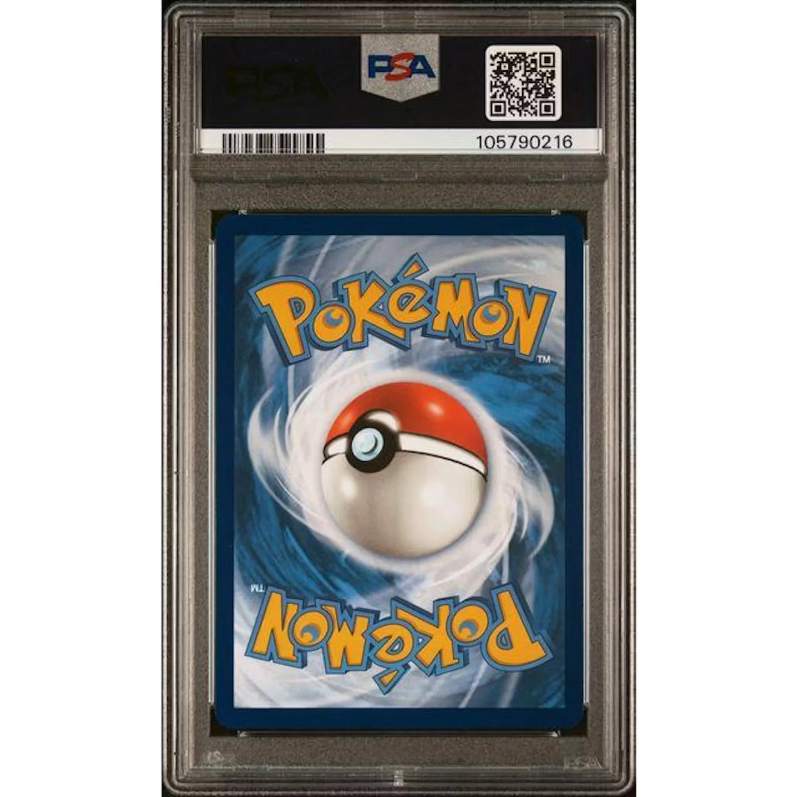 2023 Pokemon 151 Zapdos ex Special Illustration Rare #202 | PSA 10