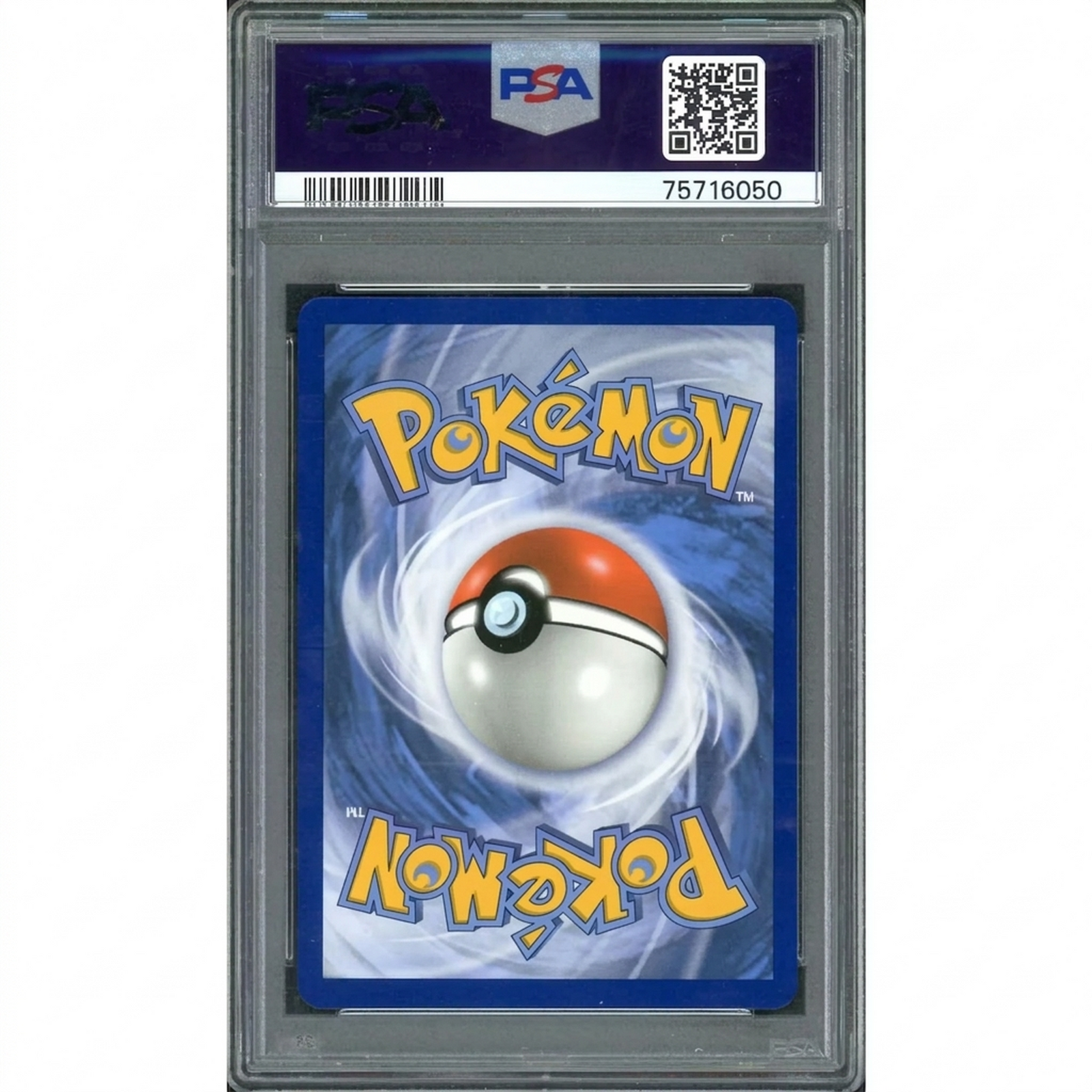M Steelix EX Full Art #109 Card | 2016 Pokemon Steam Siege PSA 10