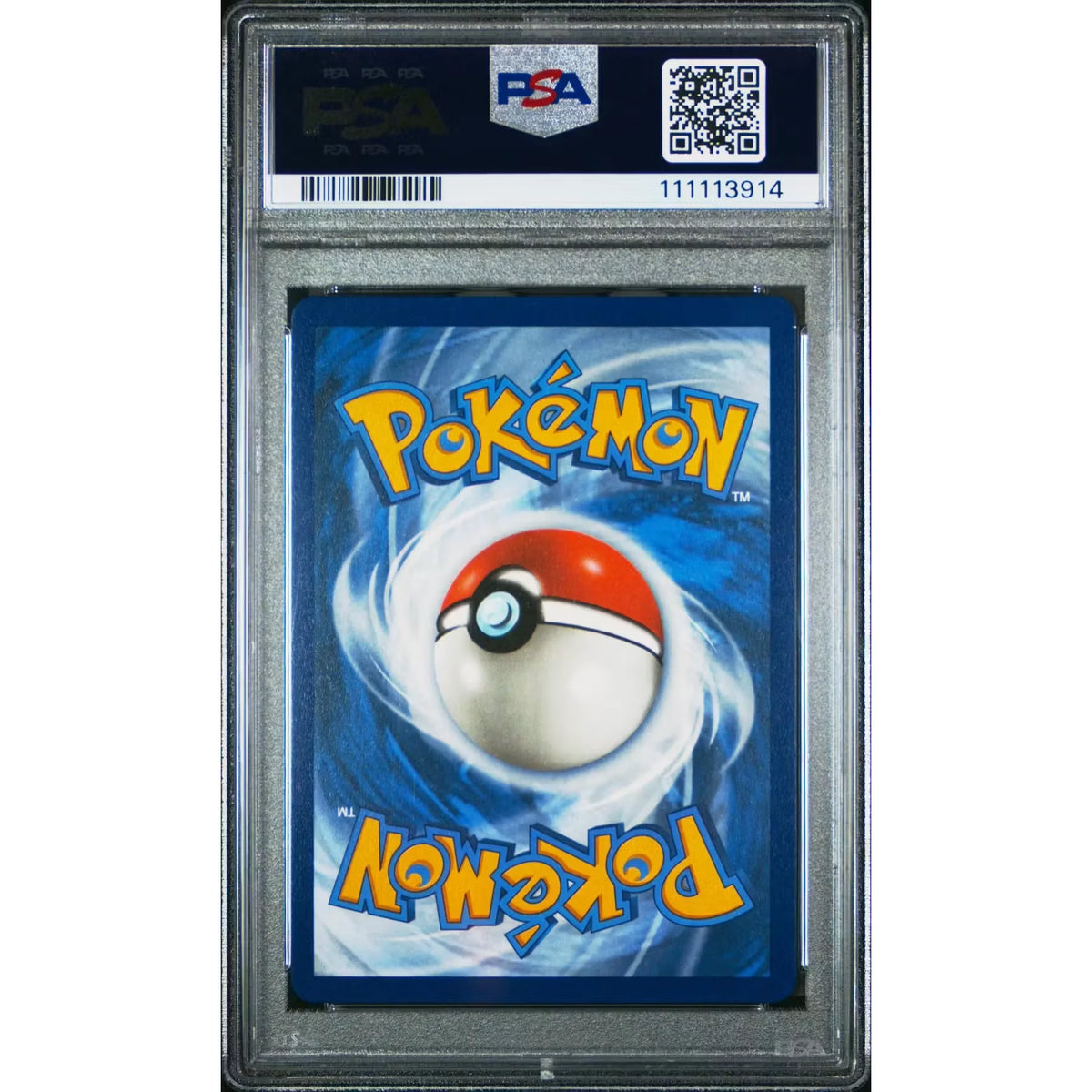 Cynthia's Ambition Galarian Gallery PSA 10 | Pokemon Crown Zenith GG60 | P5179724