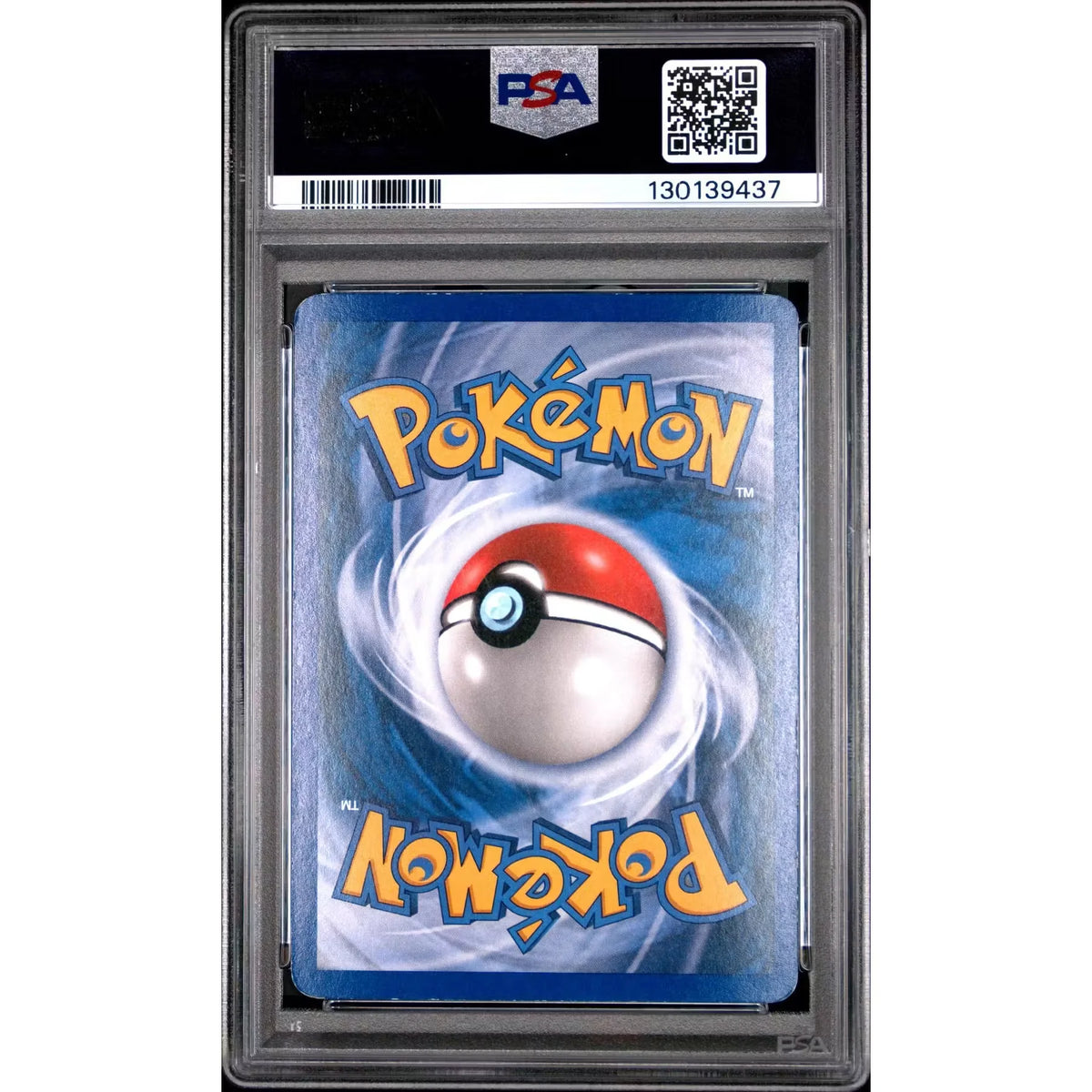 Pokemon Dragonite ex Delta Species 91/101 | PSA 5 Graded | P5179749