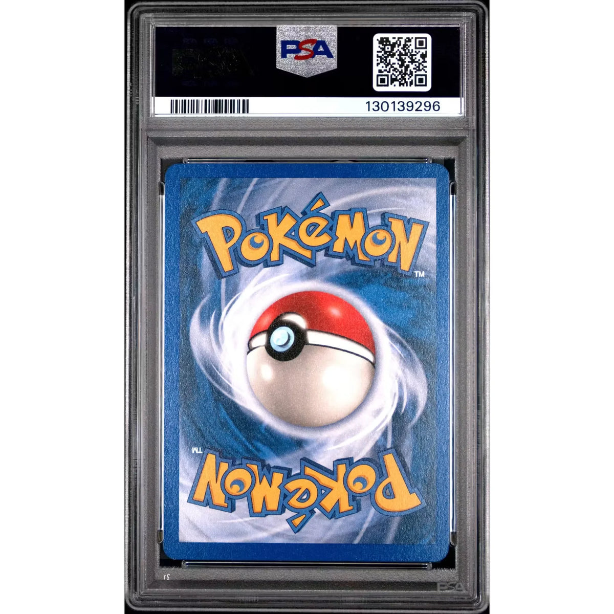 Pokemon Expedition Clefairy 101/165 | PSA 9 Mint | P5179800
