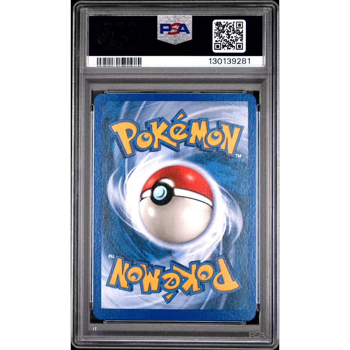 Pokemon Expedition Electabuzz 76/165 | PSA 10 Gem Mint | P5179812