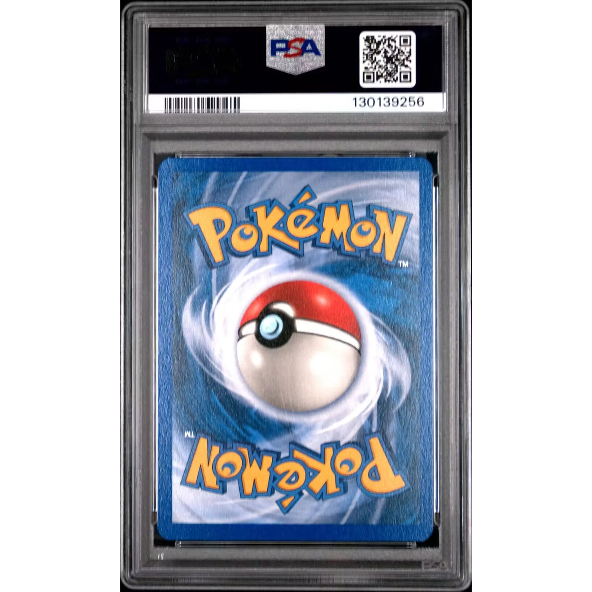 Pokemon Expedition Golem 49/165 | PSA 9 Mint | P5179825