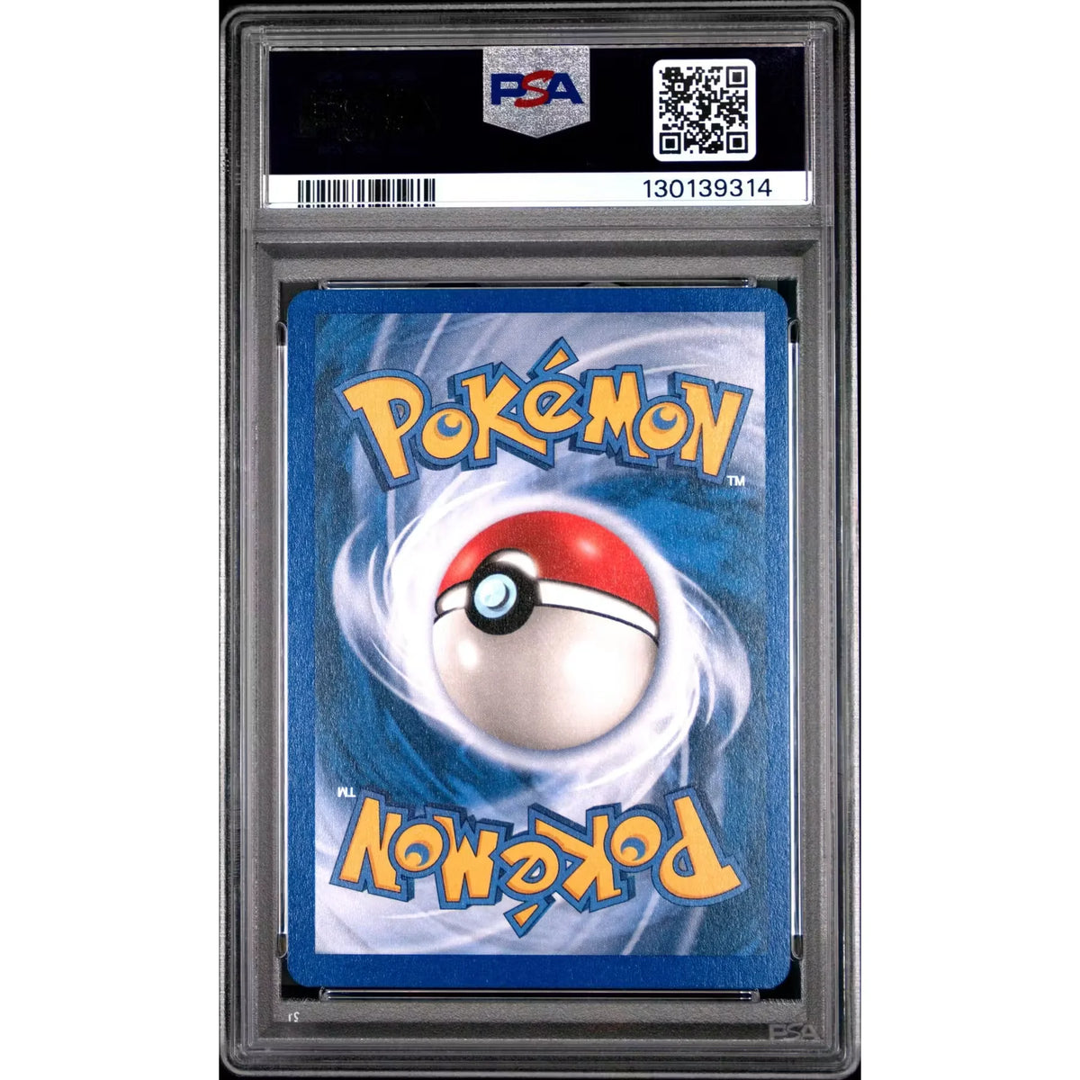 Pokemon Expedition Mareep 119/165 | PSA 10 Gem Mint | P5179844